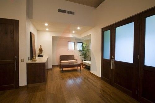 Bliss Boutique Yachting - British Virgin Islands Hotel Road Town  Exterior photo