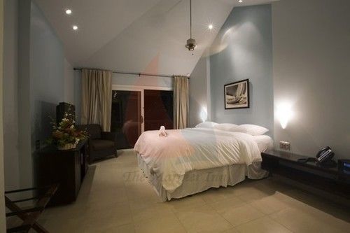 Bliss Boutique Yachting - British Virgin Islands Hotel Road Town  Exterior photo