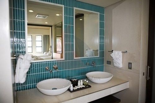 Bliss Boutique Yachting - British Virgin Islands Hotel Road Town  Exterior photo