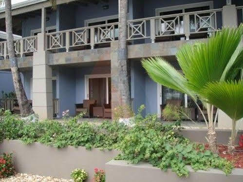 Bliss Boutique Yachting - British Virgin Islands Hotel Road Town  Exterior photo